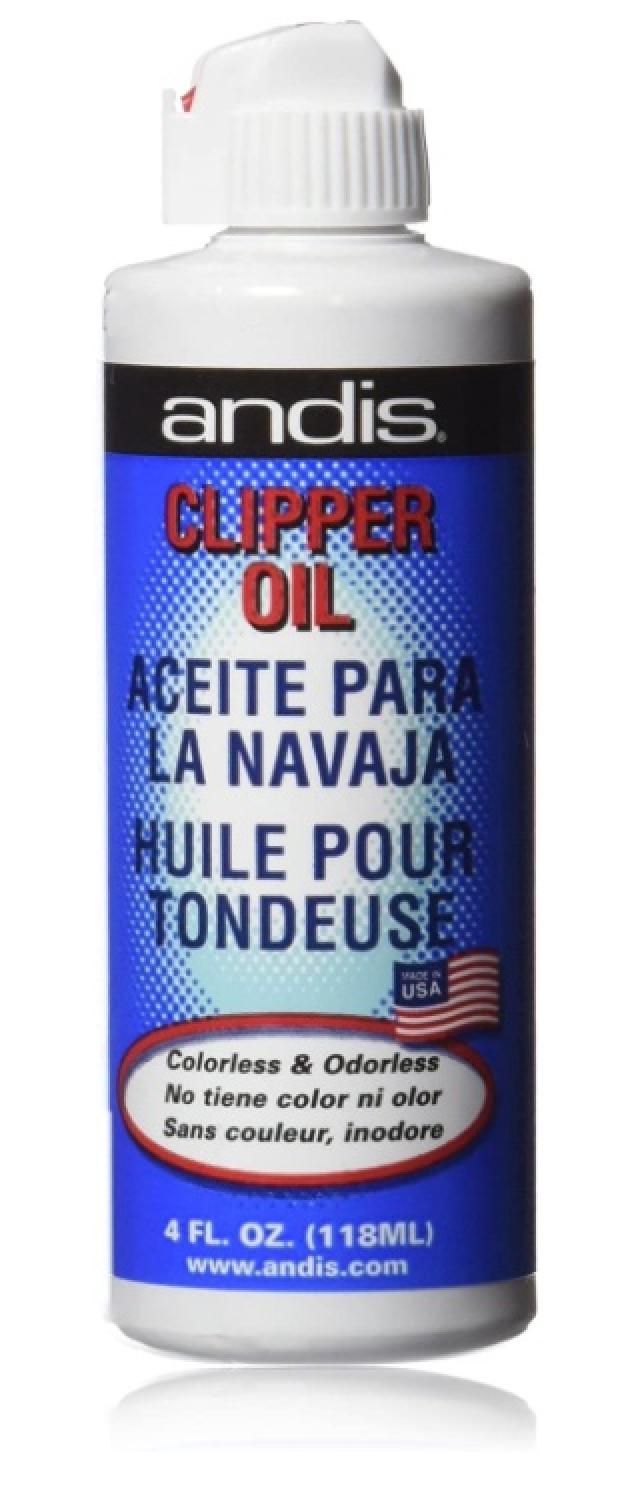 content/products/Andis Clipper Oil