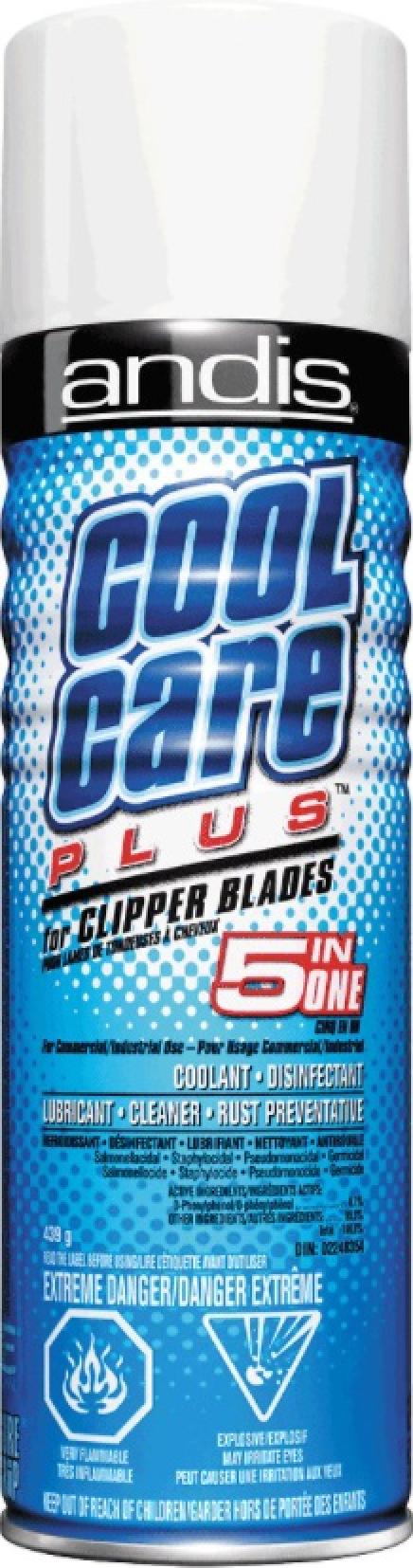 content/products/Andis Cool Care Plus Clipper Blade Cleaner