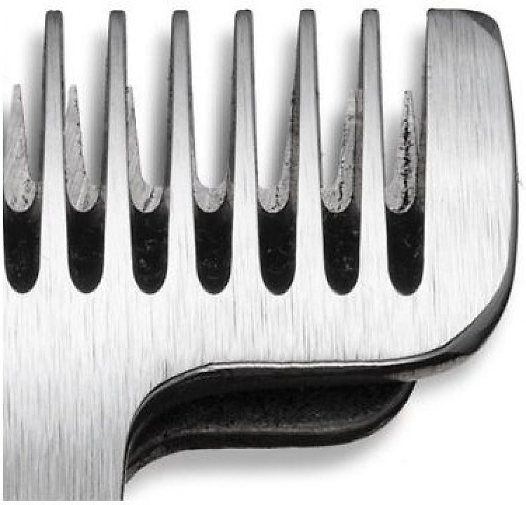 Andis UltraEdge T-84 Detachable Blade Tines