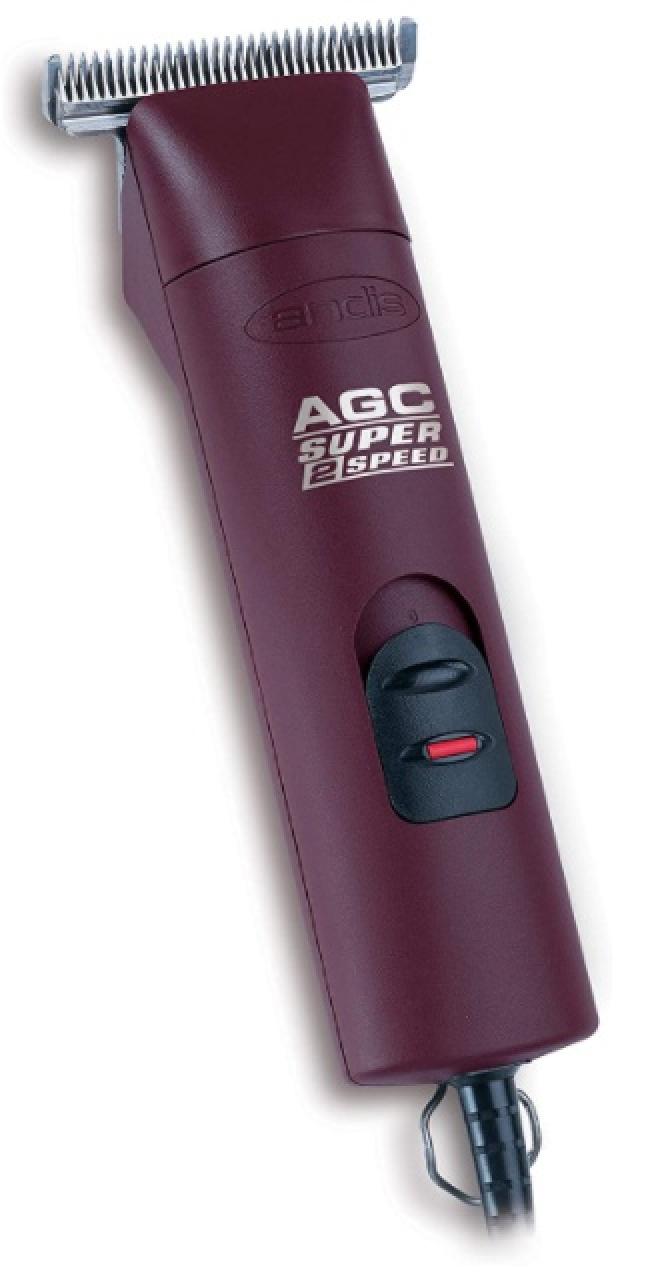 content/products/Andis ProClip 2-Speed Detachable Blade Clipper