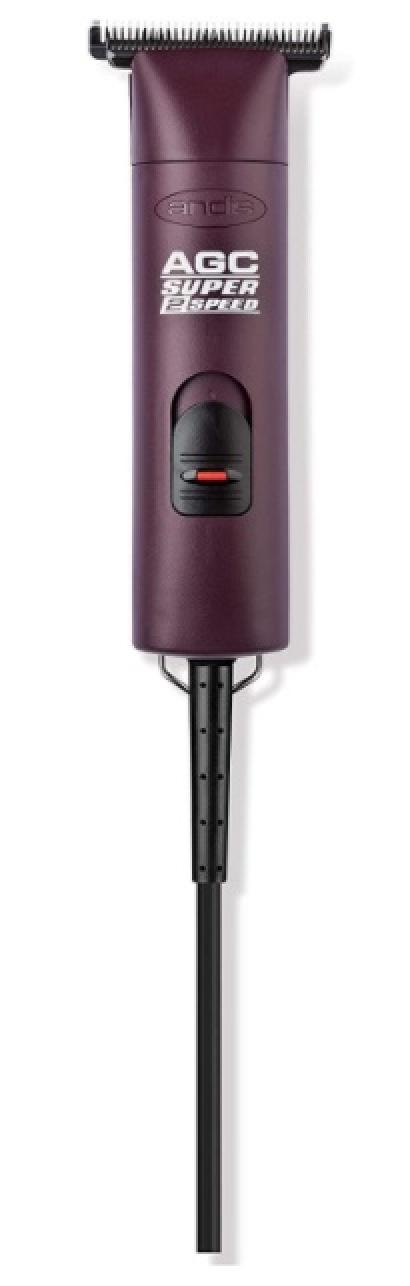 Andis ProClip 2-Speed Detachable Blade Clipper