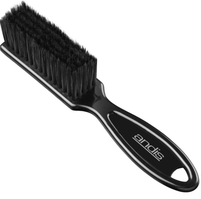 content/products/Andis Blade Brush