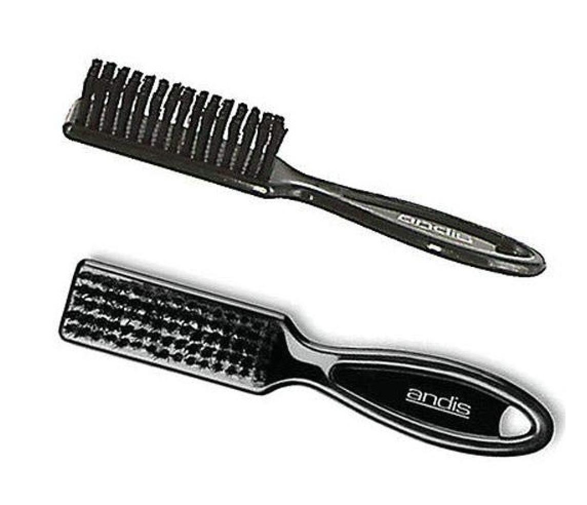 Andis Blade Brush (Only 1 Brush Included)