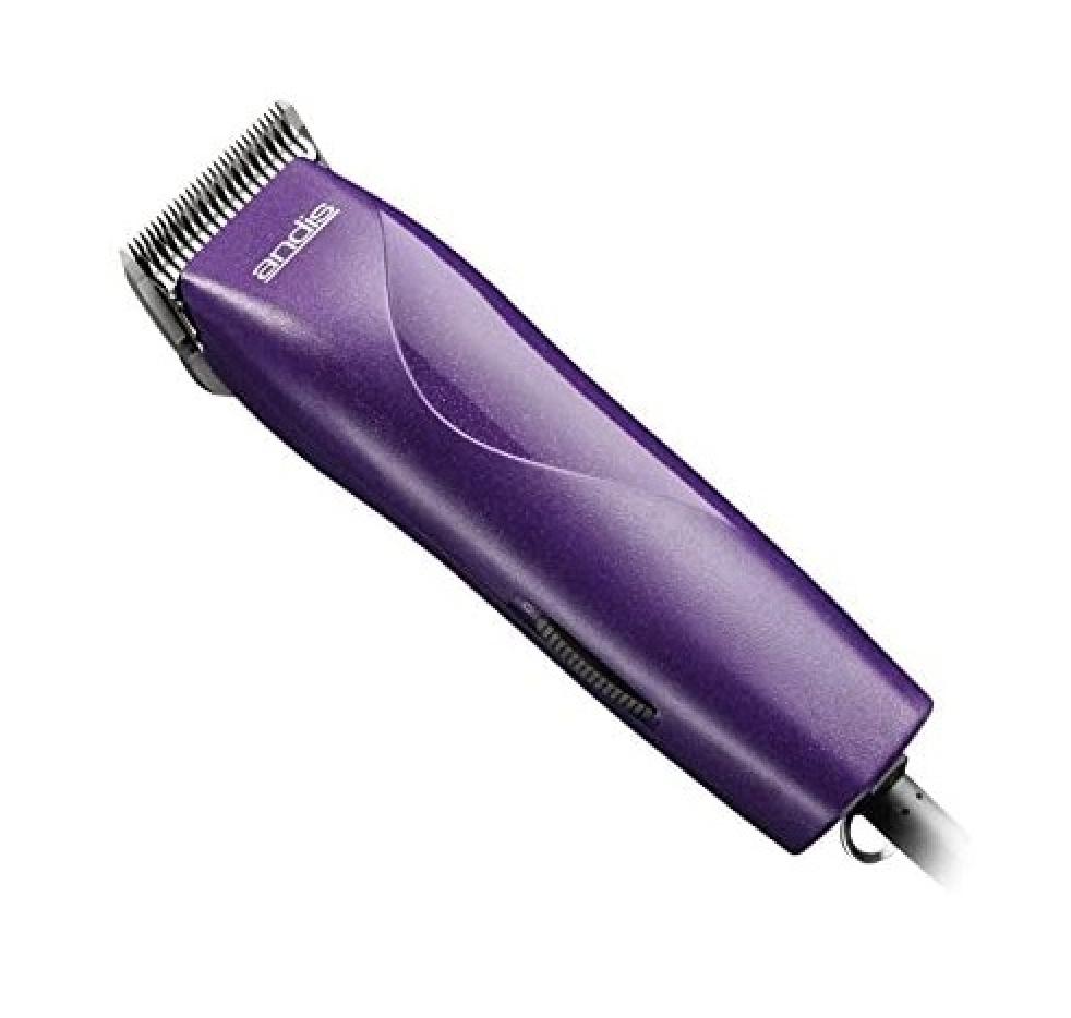 Andis EasyClip Pro Animal 11 Piece Clipper Kit