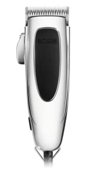 Andis EasyClip Whisper 12-Piece Adjustable Blade Clipper Kit