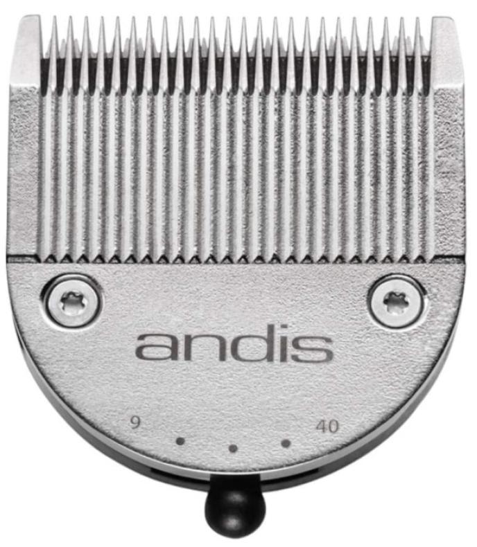 content/products/Andis Replacement Blade Pulse LI 5