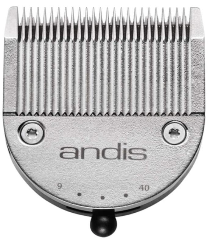 Andis Replacement Blade Pulse LI 5