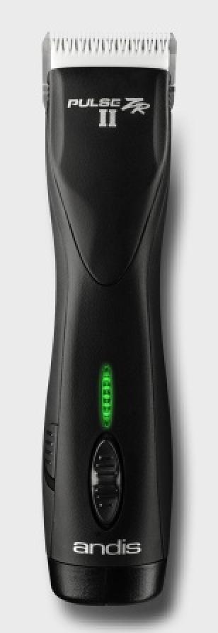 content/products/Andis Pulse ZR® II Detachable Blade Clipper