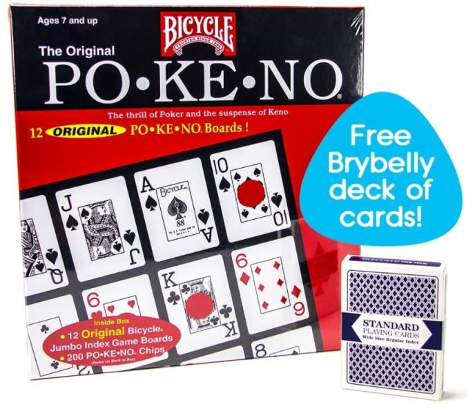 content/products/Brybelly Bicycle Po-Ke-No with Deck of Playing Cards