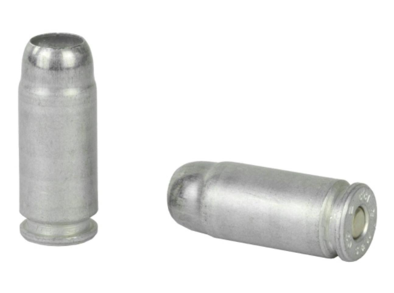 CCI .45 ACP Shotshell Ammunition 10 Rounds #9 Shot 120 Grains Shells