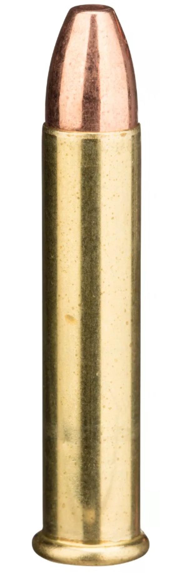 CCI Maxi-Mag .22 WMR Ammunition 50 Rounds JHP 40 Grains Bullet