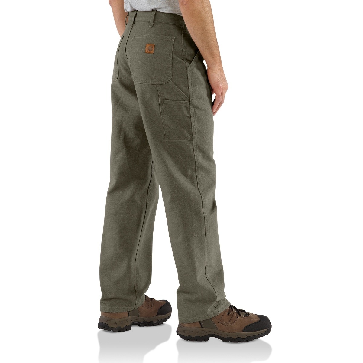 Rugged Professional™ Series Rugged Flex® Relaxed Fit, 49% OFF