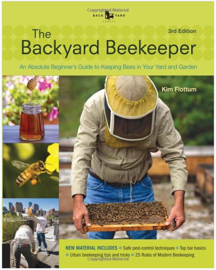 content/products/Backyard Beekeeper