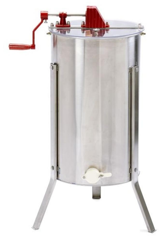 content/products/Little Giant 2-Frame Stainless Steel Extractor