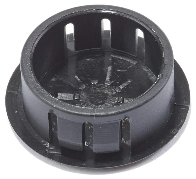 content/products/Little Giant Beehive Hole Plug