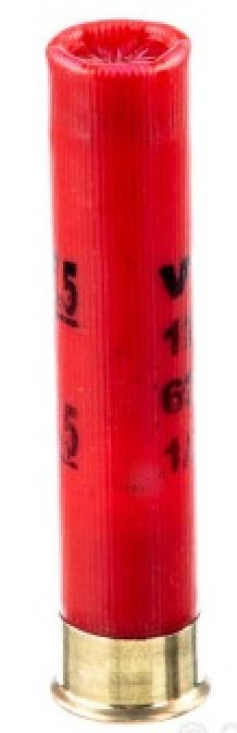 Winchester Super-X High Brass 410 Bore 2-1/2" 1/2 oz #7-1/2 Shot