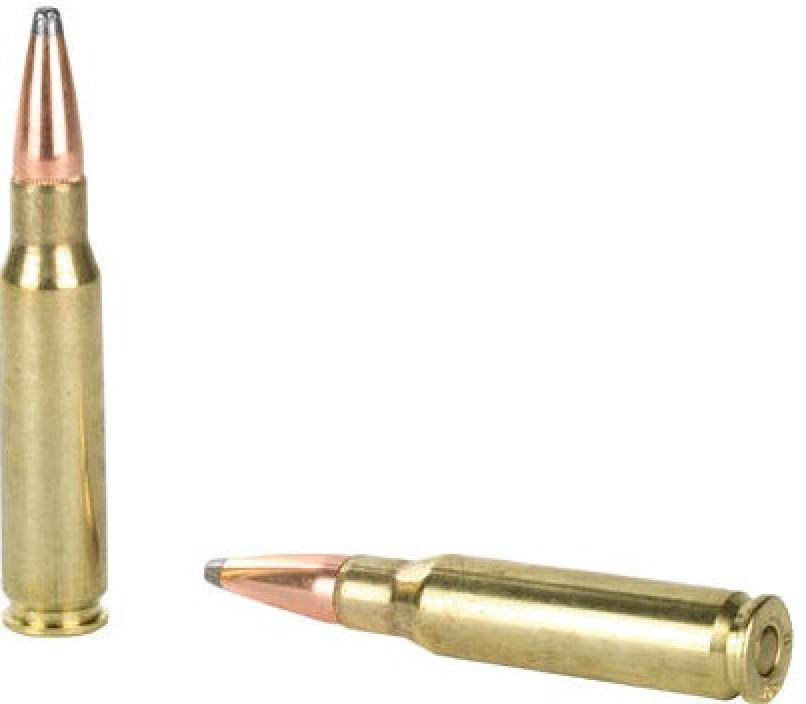 Winchester Super-X 308 Winchester 150 Grain Power-Point