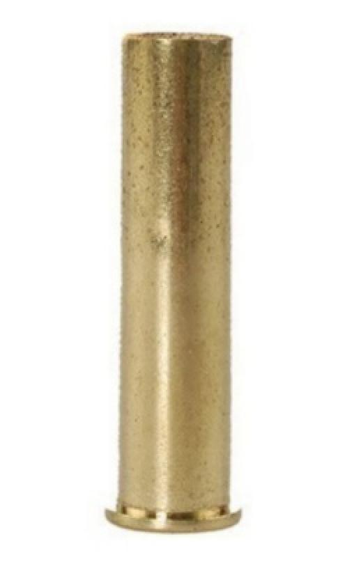 Winchester Brass 45-70 Government