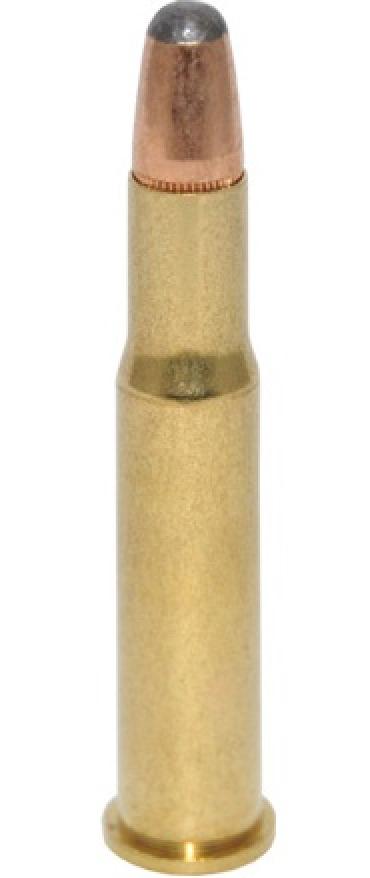Winchester Super-X 30-30 Winchester 170 Grain Power Point