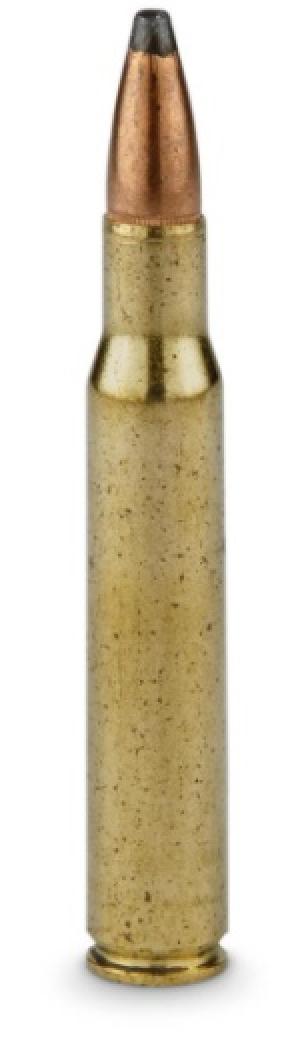 Winchester Super-X 30-06 Springfield 150 Grain Power-Point