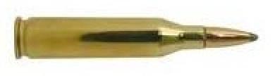 Winchester Super-X 243 Winchester 100 Grain Power-Point