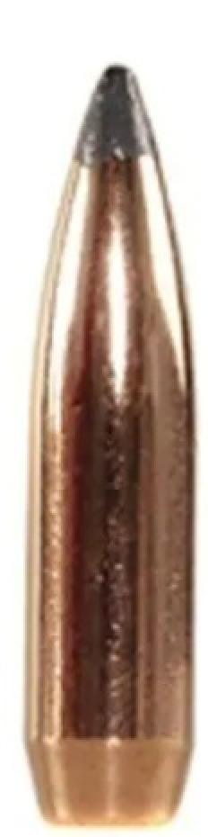 Speer 25 Caliber (257 Diameter) 120 Grain Spitzer Boat Tail