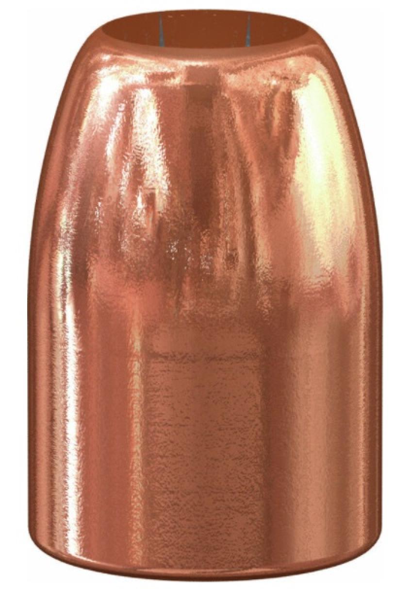 Speer Gold Dot 45 Caliber (451 Diameter) 230 Grain Bonded Jacketed Hollow Point