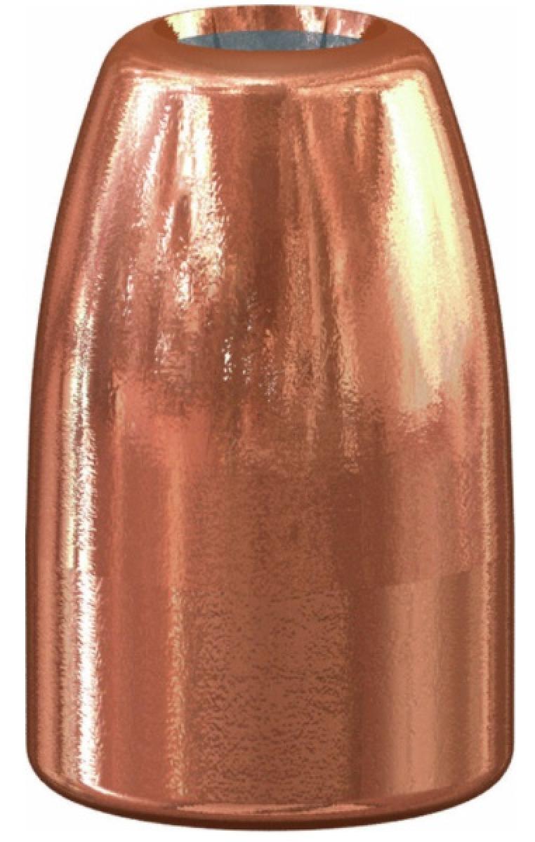 Speer Gold Dot 9mm (355 Diameter) 124 Grain Bonded Jacketed Hollow Point