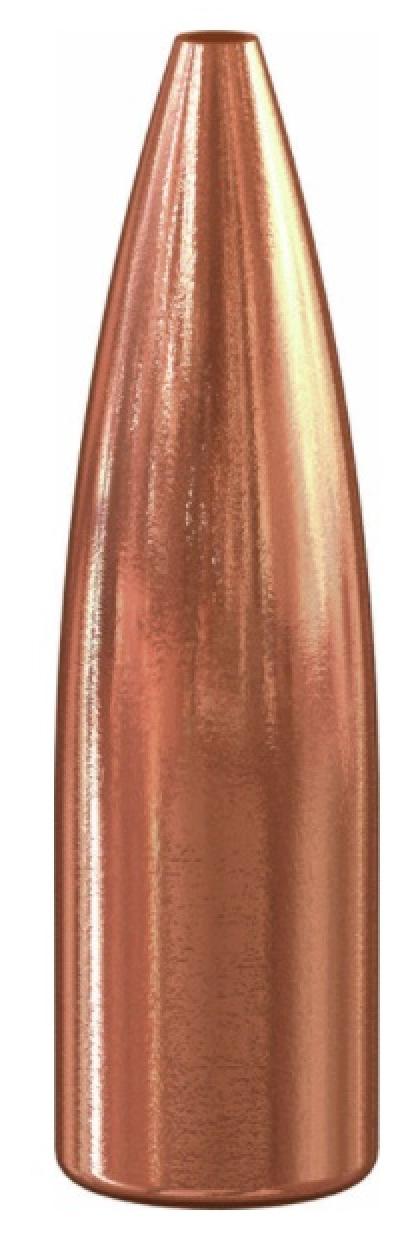 Speer TNT Bullets 25 Caliber (257 Diameter) 87 Grain Hollow Point