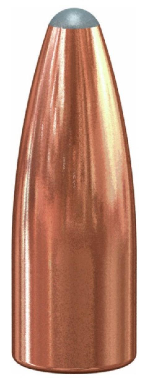 Speer 22 Caliber (224 Diameter) 50 Grain Spitzer