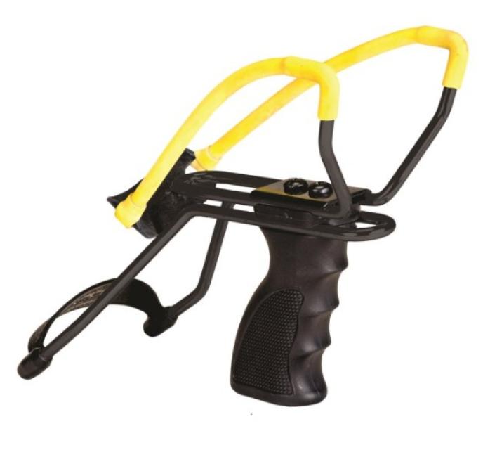 content/products/Daisy PowerLine P51 Slingshot Model 8151