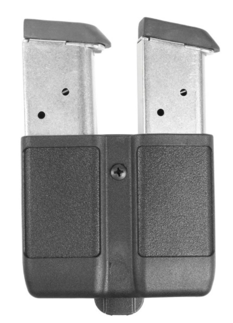 Blackhawk Double Magazine Case
