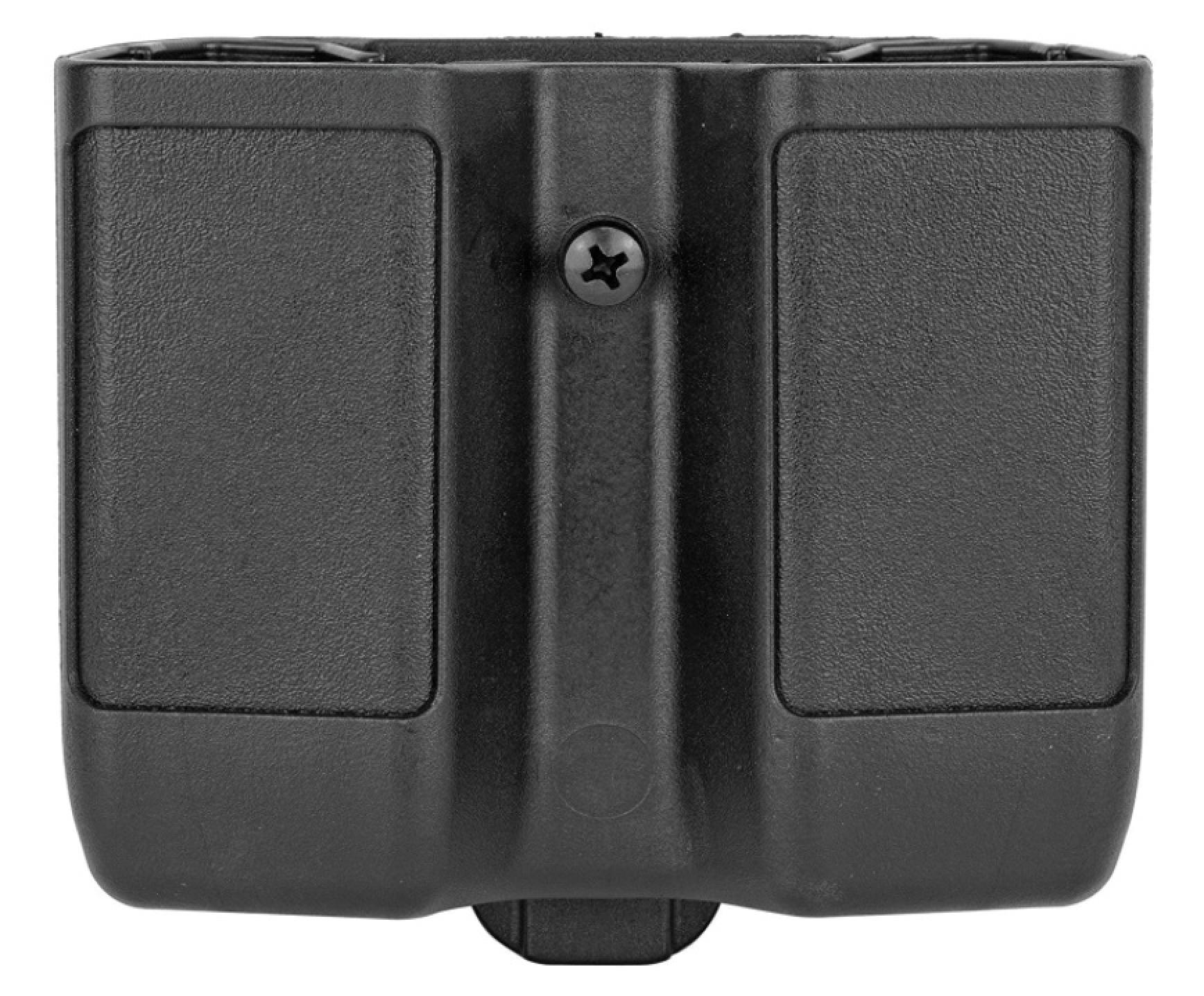 Blackhawk Double Magazine Case