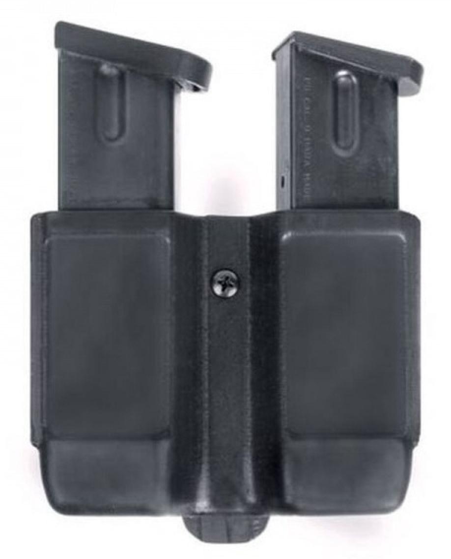 Blackhawk Double Magazine Case