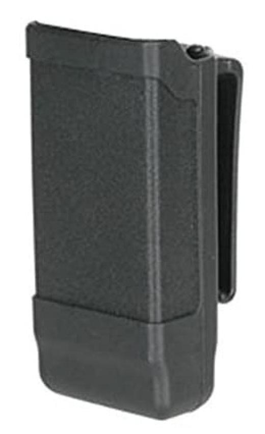 Blackhawk Single Mag Case Double Stack