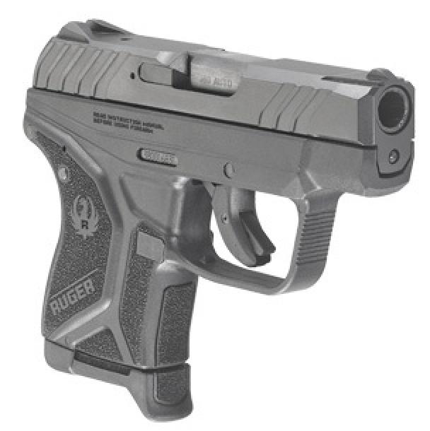 Ruger LCP® II 380 Semi-Auto Pistol