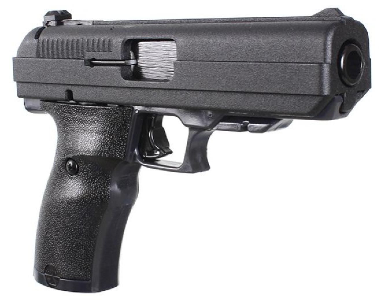 Hi-Point .45 ACP Semi-Automatic Pistol