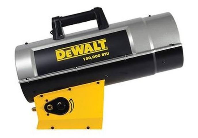 content/products/Dewalt Forced Air Propane Heater
