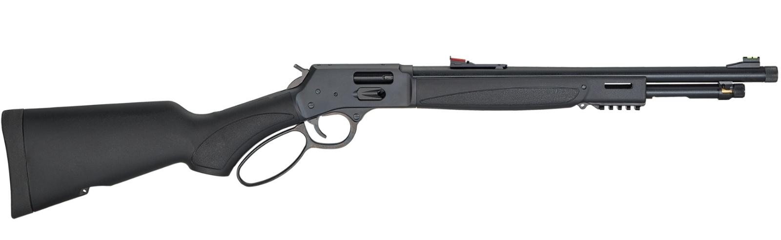 Henry Big Boy X Model  .44 Magnum Lever Action Rifle