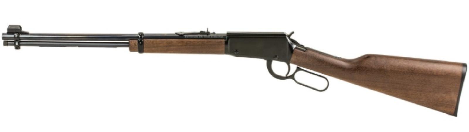 Henry Classic .22 Long Rifle Lever Action Rifle 