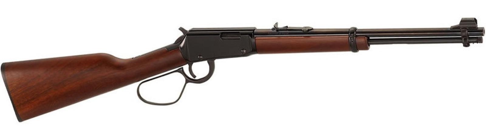 Henry .22 LR Lever Action Carbine Rifle