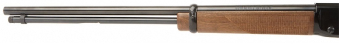 Henry Varmint Express .17 HMR Lever Action Rifle