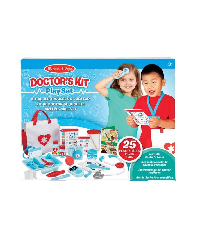 content/products/Melissa & Doug Get Well Doctor's Kit Play Set
