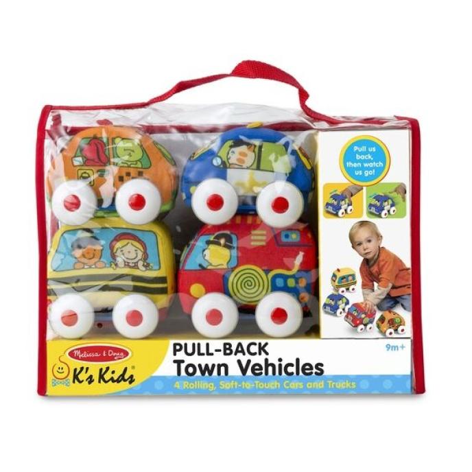 content/products/Melissa & Doug Pull-Back Vehicles