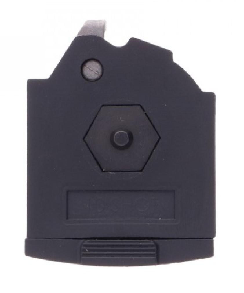 Ruger BX-1 .22 LR 10-Rond Rotary Magazine 