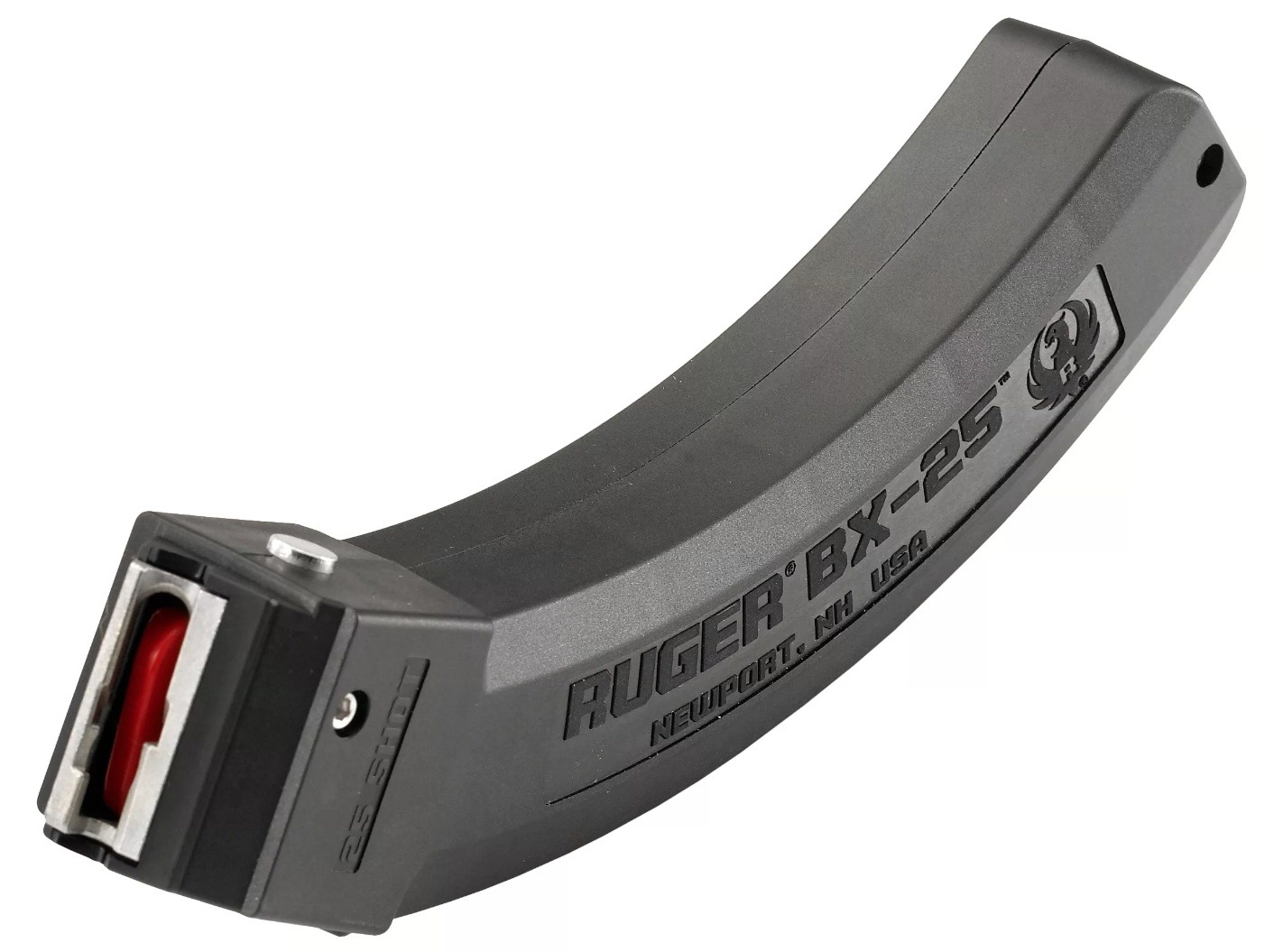 ruger-bx-25-high-capacity-10-22-magazine