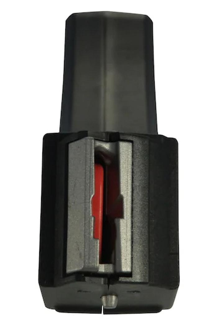 Ruger BX-25 High Capacity 10/22 Magazine