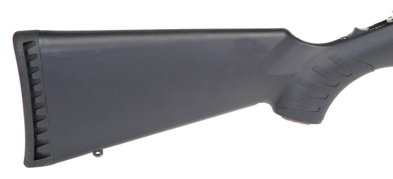 Ruger American Rifle Standard 30-06 Springfield Bolt-Action Rifle