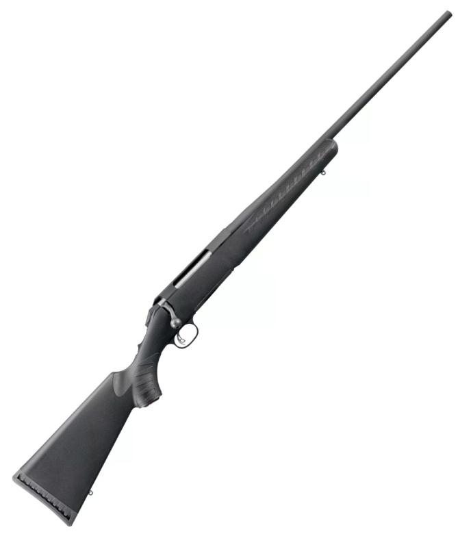 Ruger American Rifle Standard 270 Winchester Bolt-Action Rifle