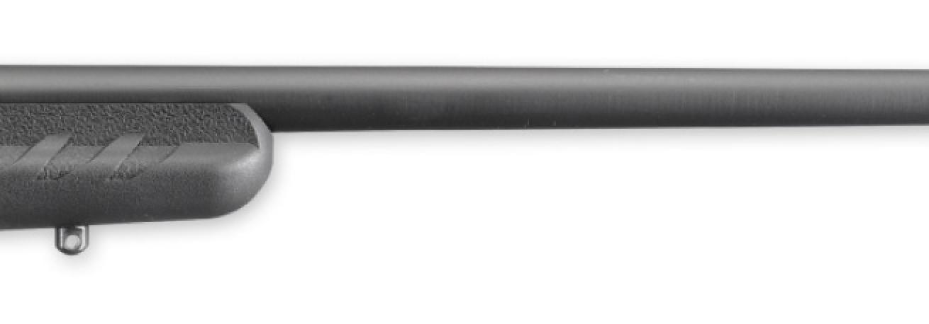 Ruger American Rifle Standard 270 Winchester Bolt-Action Rifle
